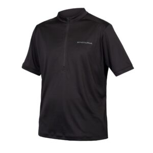 Endura Hummvee Fietsshirt II