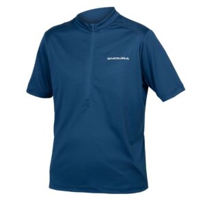 Endura Hummvee Fietsshirt II