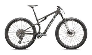 Specialized Epic Expert CARB/BLKPRL/WHT