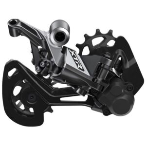 Achterderailleur XTR M9100