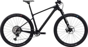 Cannondale Scalpel HT Hi-MOD 1 Carbon