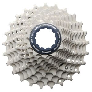 Cassette Ultegra CS-R8000