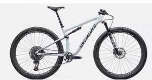 Specialized Epic Expert MORNMST/METDKNVY L