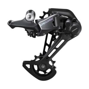 Shimano Achterderailleur Deore M6100