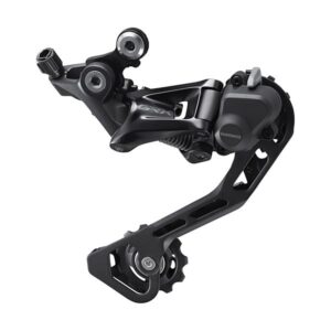 Shimano Achterderailleur GRX RX400