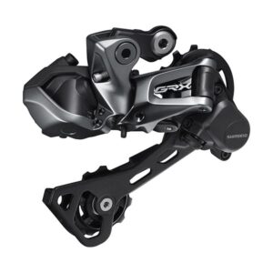 Shimano Achterderailleur GRX RX817