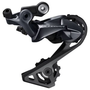 SHIMANO Achterderailleur Ultegra R8000 11-Sp SS