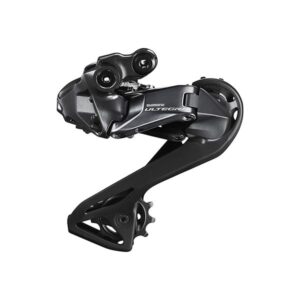 Shimano Achterderailleur Ultegra R8150 Direct Mount