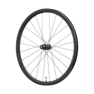 Shimano Achterwiel RX870 700C