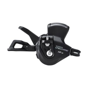 Shimano Deore M6100-IR Shifter