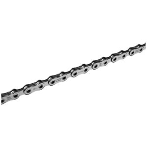 SHIMANO Ketting 11/12-Sp XTR 126 Schakels M/Quick Link