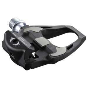 SHIMANO Pedal SPD-SL w/Cleat SM-SH11 PD-R8000 Ultegra