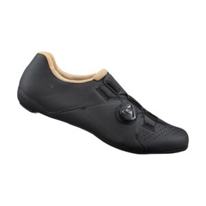 Shimano Schoenen Dames RC300, Zwart