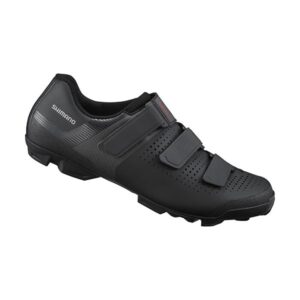 Mountainbike schoenen zonder kliksysteem sale