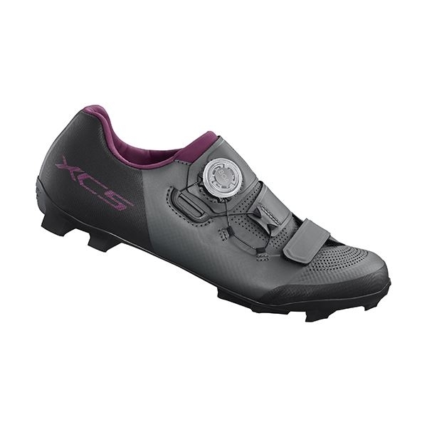 Noppen mtb shops schoenen