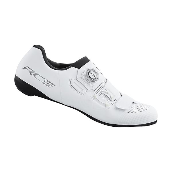 Shimano schoenen fashion race