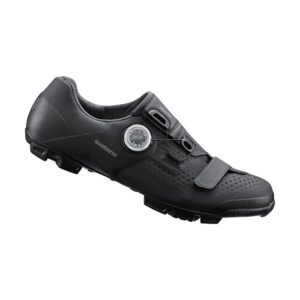 Mountainbike schoenen dames zonder kliksysteem sale