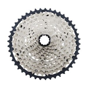 Shimano SLX CS-M7100 cassette 10-45T