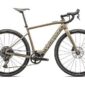 Specialized Creo SL E5 Comp Taupe/Birch