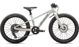 Specialized Riprock 20