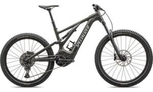 Specialized Turbo Levo Alloy