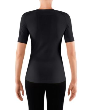 Falke Cool Shortsleeved Shirt Regular Woman