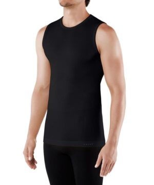 Falke Cool Singlet Regular Men