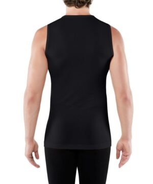 Falke Cool Singlet Regular Men