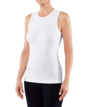 Falke Cool Top Regular Woman