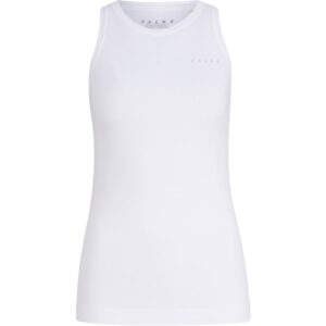 Falke Ultra Light Cool Top Regular white Woman