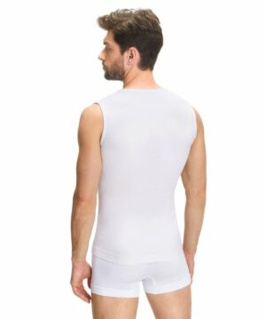 Falke Warn Singlet Tight Men