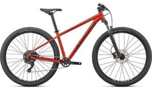 Specialized Rockhopper Comp 29