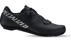 Specialized Torch 1.0 Road Shoe Black