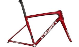 S-Works Tarmac SL8 Frameset