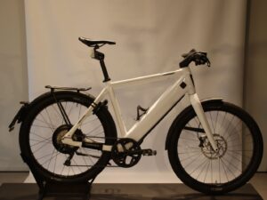 Stromer ST3 Maat XL