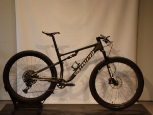 Specialized Epic Expert Maat L