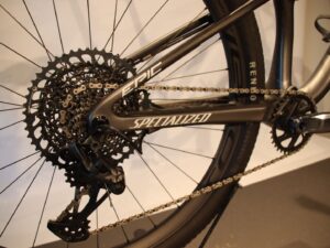 Specialized Epic Expert Maat L