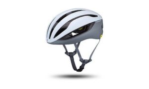 Specialized Loma Dove Grey