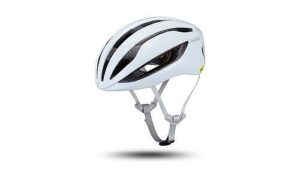 Specialized Loma White