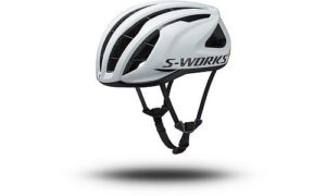 Specialize Sworks Prevail 3