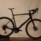 Specialized Diverge Comp Maat 61 cm