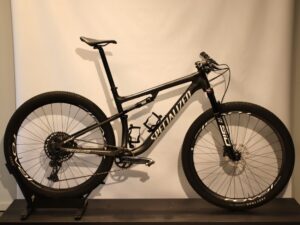 Specialized Epic Expert Maat L