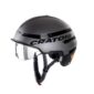 Cratoni Cra Smartride M/L