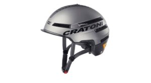 Cratoni Smartride 1.2 M/L