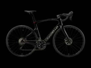 Pinarello X1 105 12-Speed