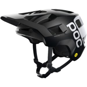 Poc Kortal Race Mips