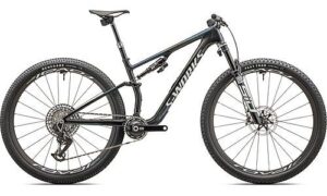 S-Works Epic 8