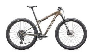 S-Works Epic World Cup Pro