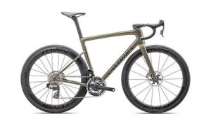 S-Works Tarmac SL8 SW Etap