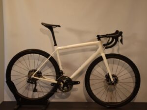 Specialized Aethos Maat 56 cm